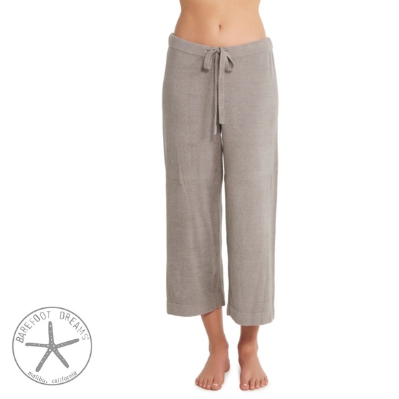 Cozy Chic Ultra Lite Culotte